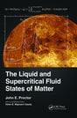 The Liquid and Supercritical Fluid States of Matter - Retail Maharaj