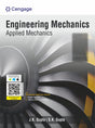 Engineering Mechanics: Applied Mechanics - Retail Maharaj