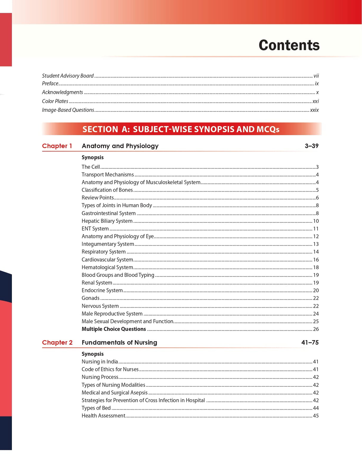 Target Cho One Nation One Book On Community Health Officers Middle Level Health Providers Exam 2Ed (Pb 2023)