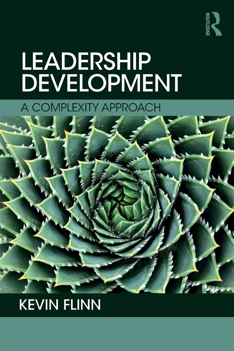 Leadership Development: A Complexity Approach - Retail Maharaj