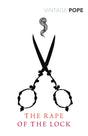 The Rape of the Lock - Retail Maharaj
