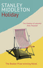 Holiday - Retail Maharaj