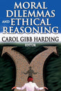 Moral Dilemmas and Ethical Reasoning - Retail Maharaj