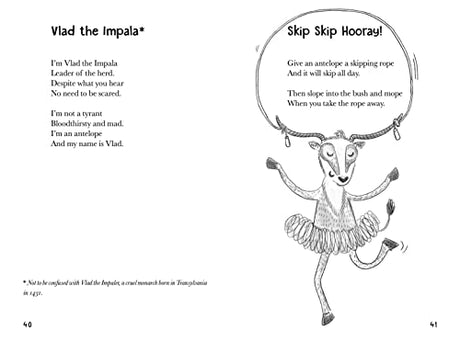 Over To You! Mcgough, Roger - Retail Maharaj