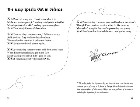 Over To You! Mcgough, Roger - Retail Maharaj