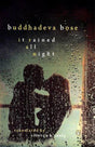 It Rained All Night - Retail Maharaj