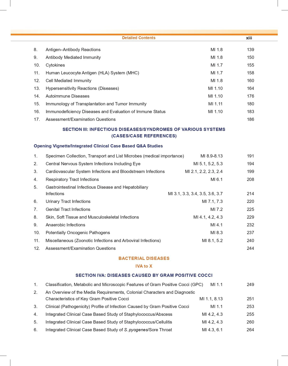Essentials Of Microbiology An Integrated Clinical Case Based Approach Including Parasitology 2Ed (Pb 2024)