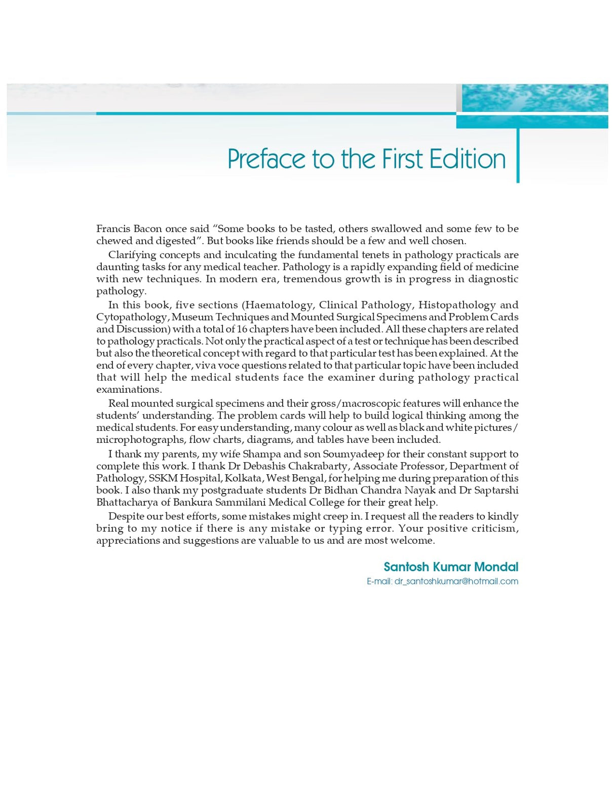 Pathology Practicals With Ospe 2Ed (Pb 2024)