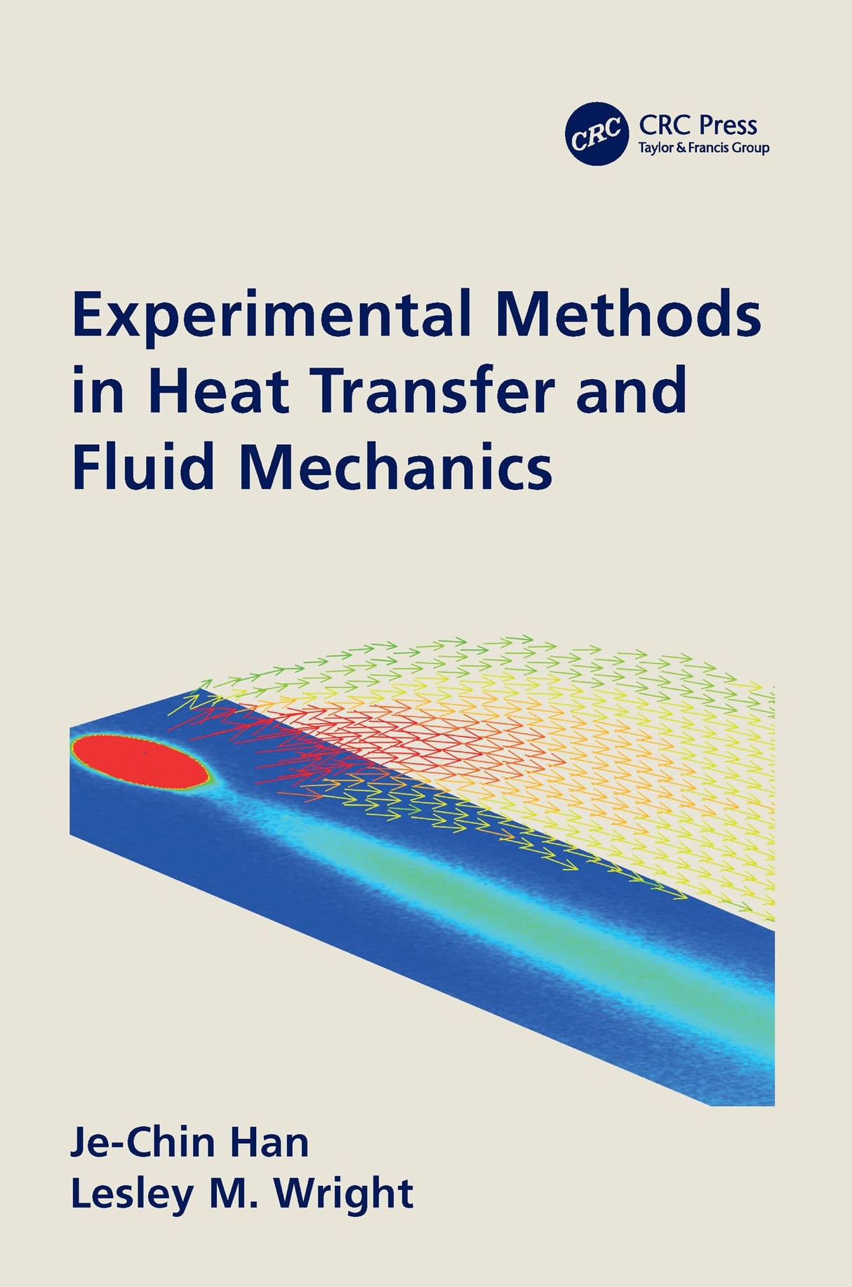 Experimental Methods In Heat Transfer And Fluid Mechanics (Pb 2022) - Retail Maharaj