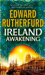 Ireland: Awakening - Retail Maharaj
