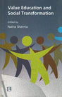 Value Education and Social Transformation - Retail Maharaj
