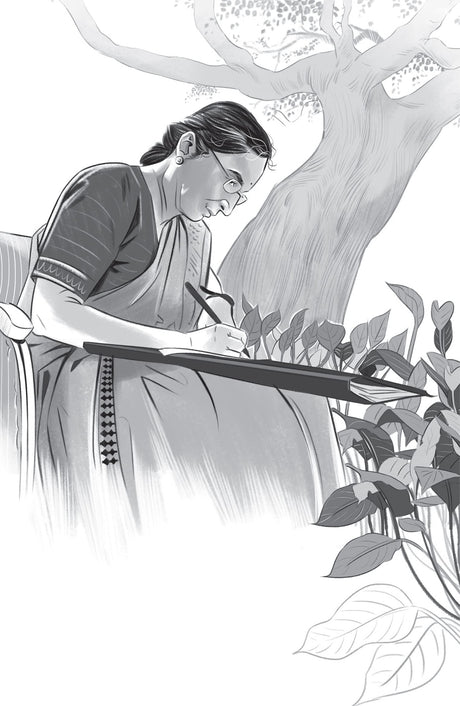 How Not to Get Wet in the Rain: 21 Tales for Tricky Times - Retail Maharaj