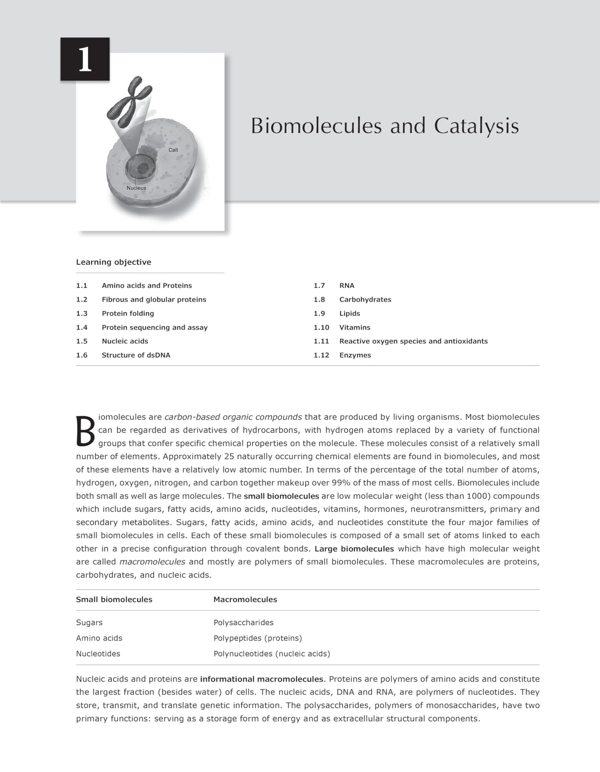 Pathfinder’s Life Sciences, Fundamentals and Practice, Part - 1, Ninth Edition - Retail Maharaj