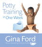 Potty Training In One Week - Retail Maharaj
