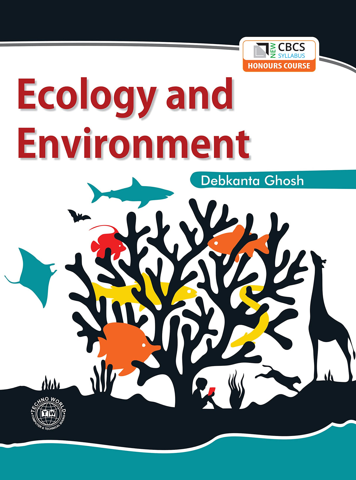 Ecology & Environment - Retail Maharaj