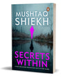 Secrets Within - Retail Maharaj