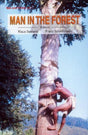 Man in the Forest: no. 1 (Man & Forest, no. 1) - Retail Maharaj