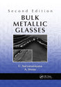 Bulk Metallic Glasses - Retail Maharaj