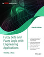 Fuzzy Sets and Fuzzy Logic with Engineering Applications, 4ed, An Indian Adaptation - Retail Maharaj