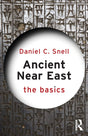 Ancient Near East: The Basics - Retail Maharaj
