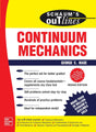 SCHAUM'S OUTLINE OF CONTINUUM MECHANICS - Retail Maharaj