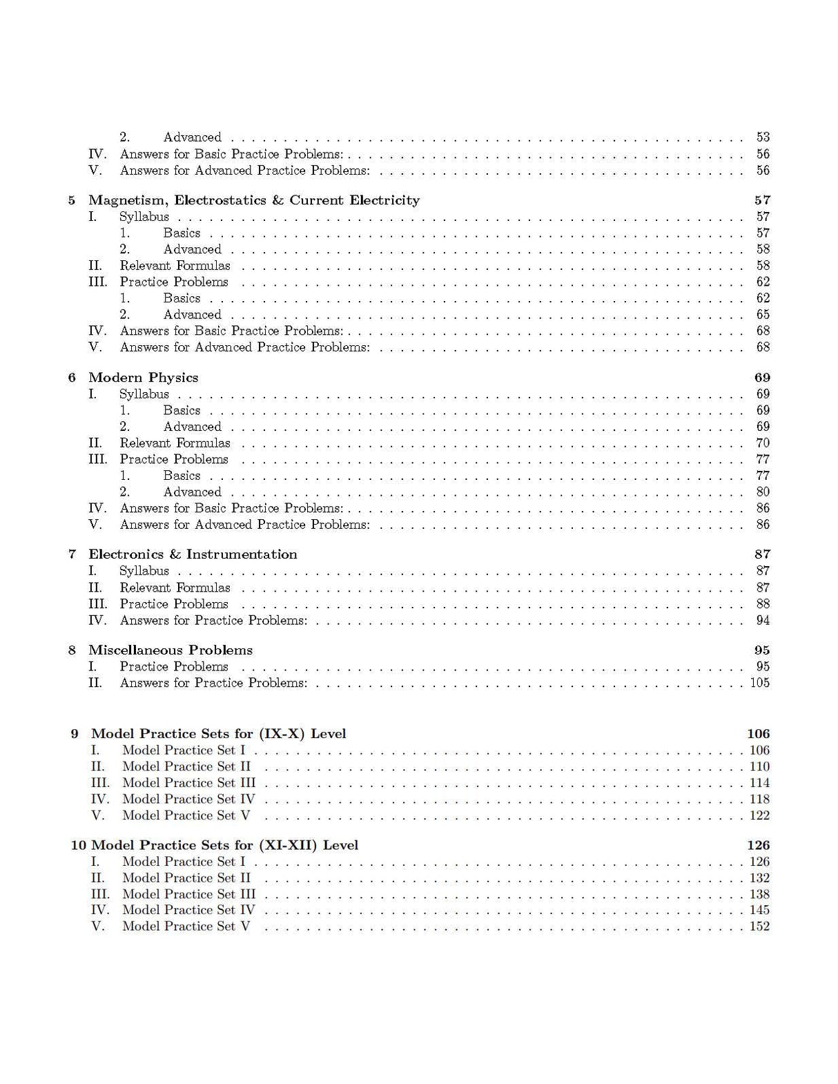 SLST Physics ( Mastering SLST Physics) Concepts & Practice 2025 for SSC/MSC Exam - Retail Maharaj