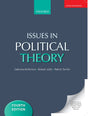 ISSUES IN POLITICAL THEORY 4E EPZI - Retail Maharaj