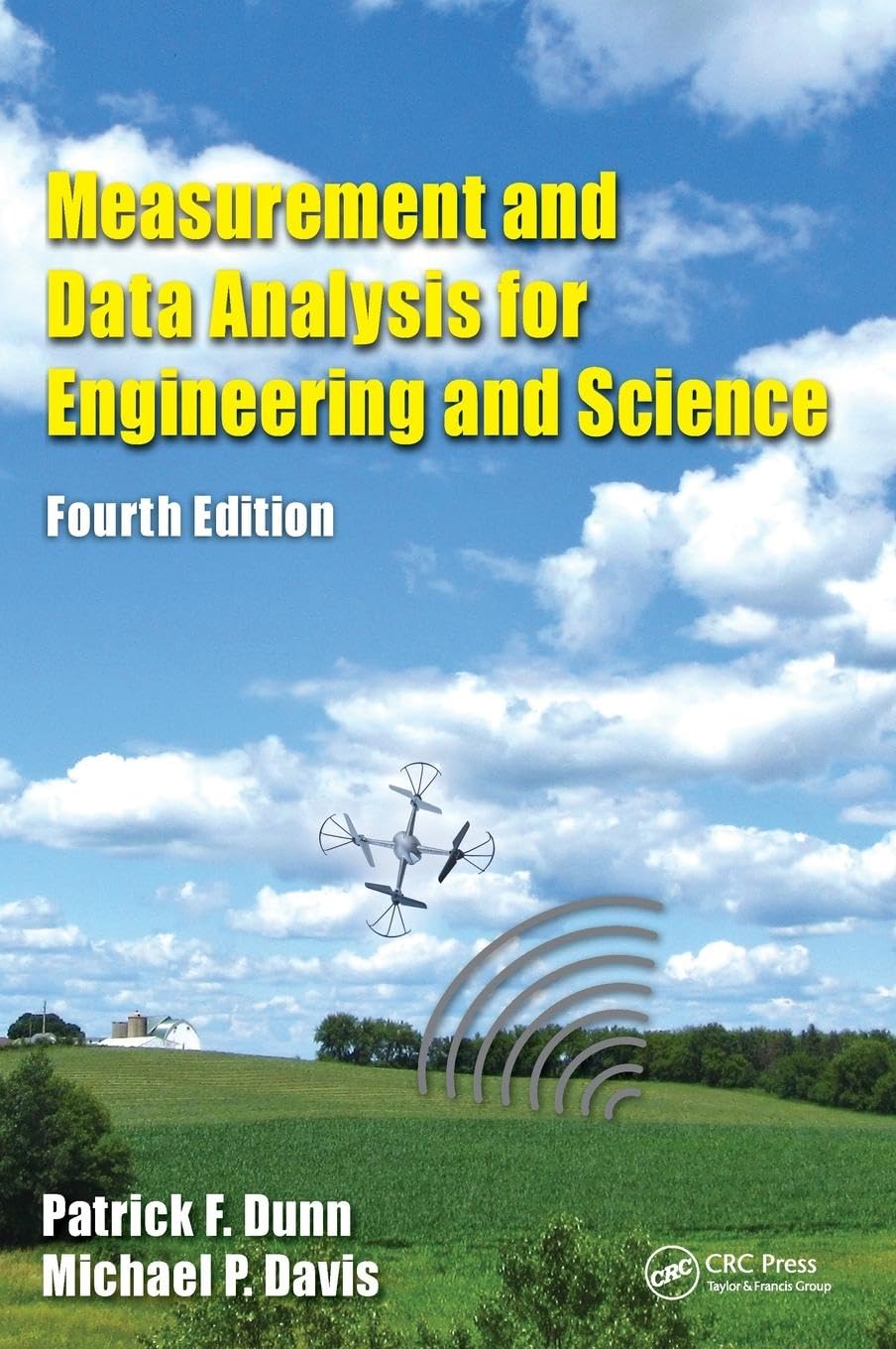 Measurement and Data Analysis for Engineering and Science - Retail Maharaj