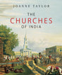 The Churches of India (H.B) - Retail Maharaj
