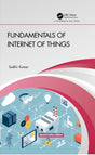 Fundamentals of Internet of Things - Retail Maharaj