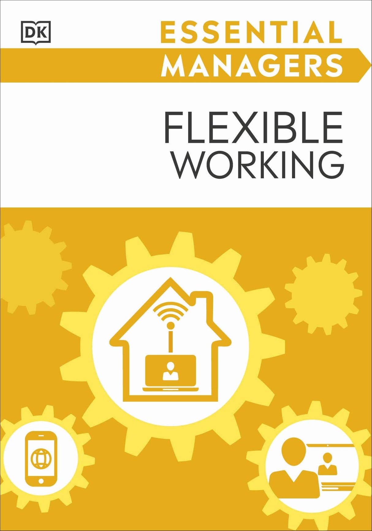 Flexible Working - Retail Maharaj