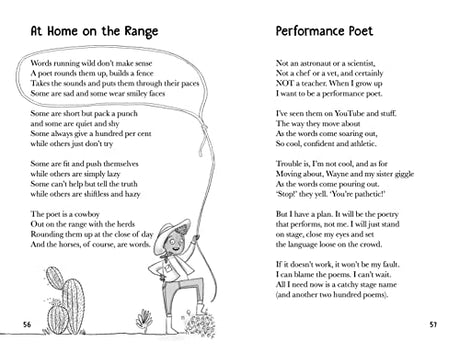 Over To You! Mcgough, Roger - Retail Maharaj