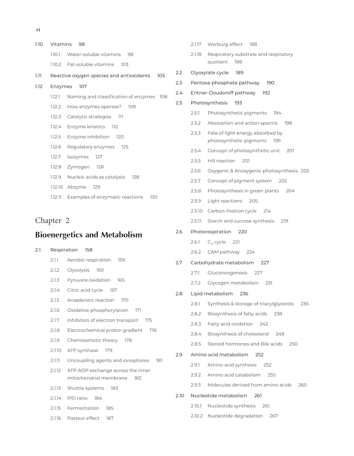 Pathfinder’s Life Sciences, Fundamentals and Practice, Part - 1, Ninth Edition - Retail Maharaj