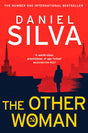 The Other Woman - Retail Maharaj