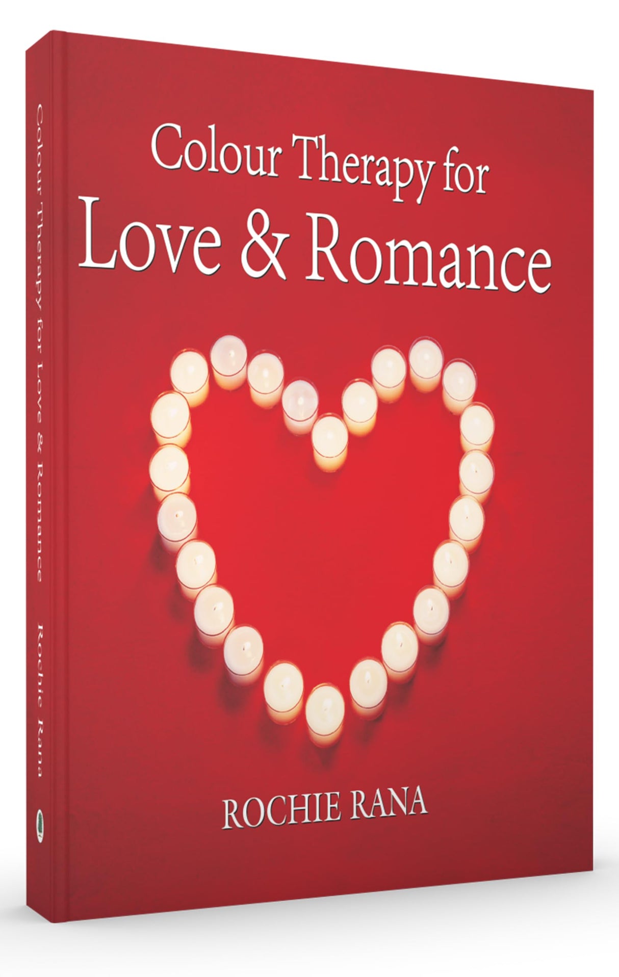 Colour Therapy for Love and Romance - Retail Maharaj