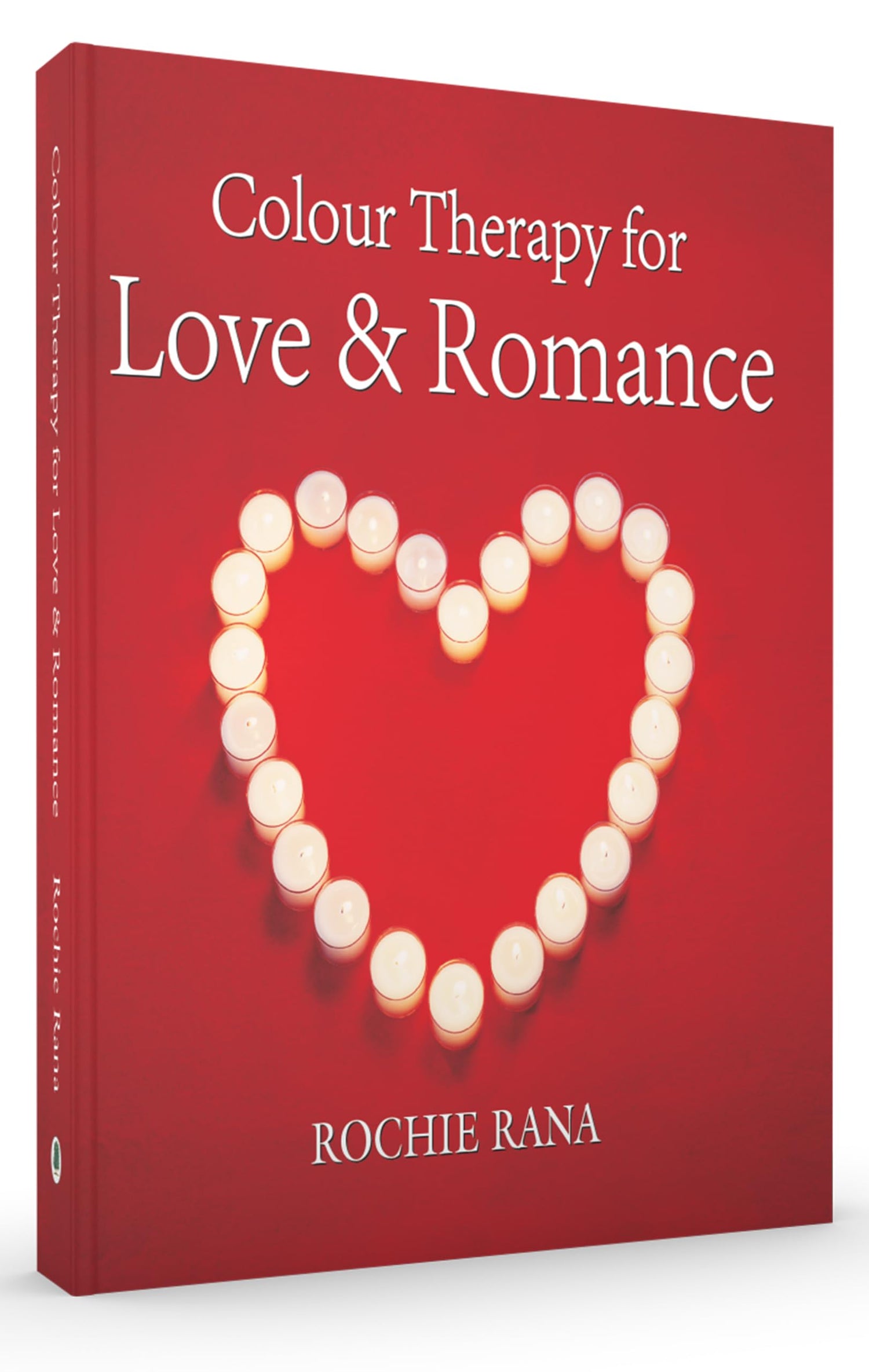 Colour Therapy for Love and Romance - Retail Maharaj