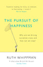 The Pursuit of Happiness: Why are we driving ourselves crazy and how can we stop? - Retail Maharaj
