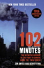 102 Minutes - Retail Maharaj