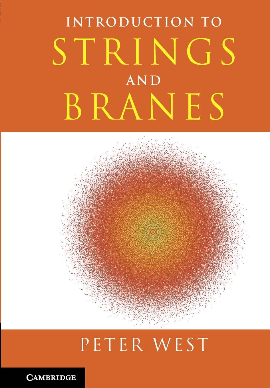 Introduction to Strings and Branes