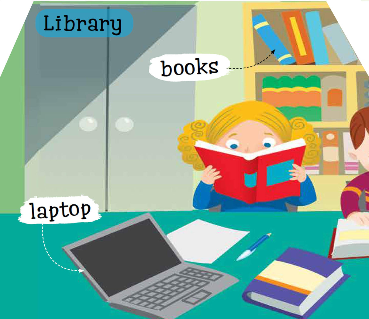 Second Chances - Retail Maharaj