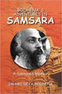 Bodhena's Adventures In Samsara: A Sannyasin Memoir - Retail Maharaj