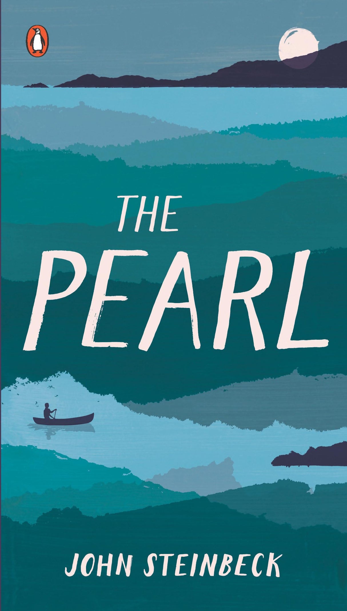 The Pearl - Retail Maharaj