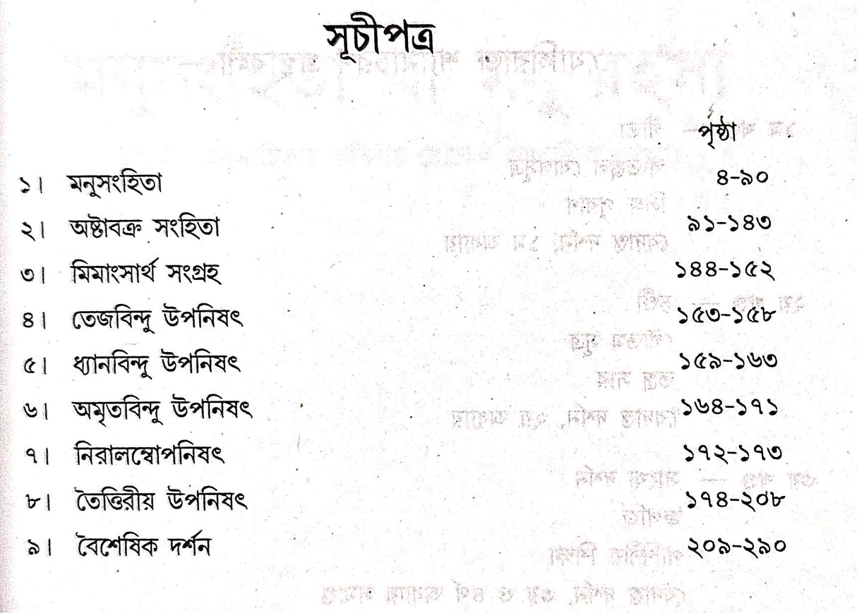 Yogi Shymcharan Granthabali Set (Volume 1 to 5) - Retail Maharaj