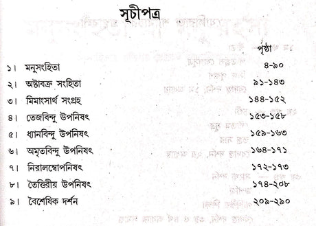 Yogi Shymcharan Granthabali Set (Volume 1 to 5) - Retail Maharaj