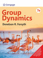 Group Dynamics, 7th Edition - Retail Maharaj