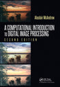 Computational Introduction to Digital Image Processing - Retail Maharaj