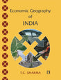 Economic Geography of India - Retail Maharaj