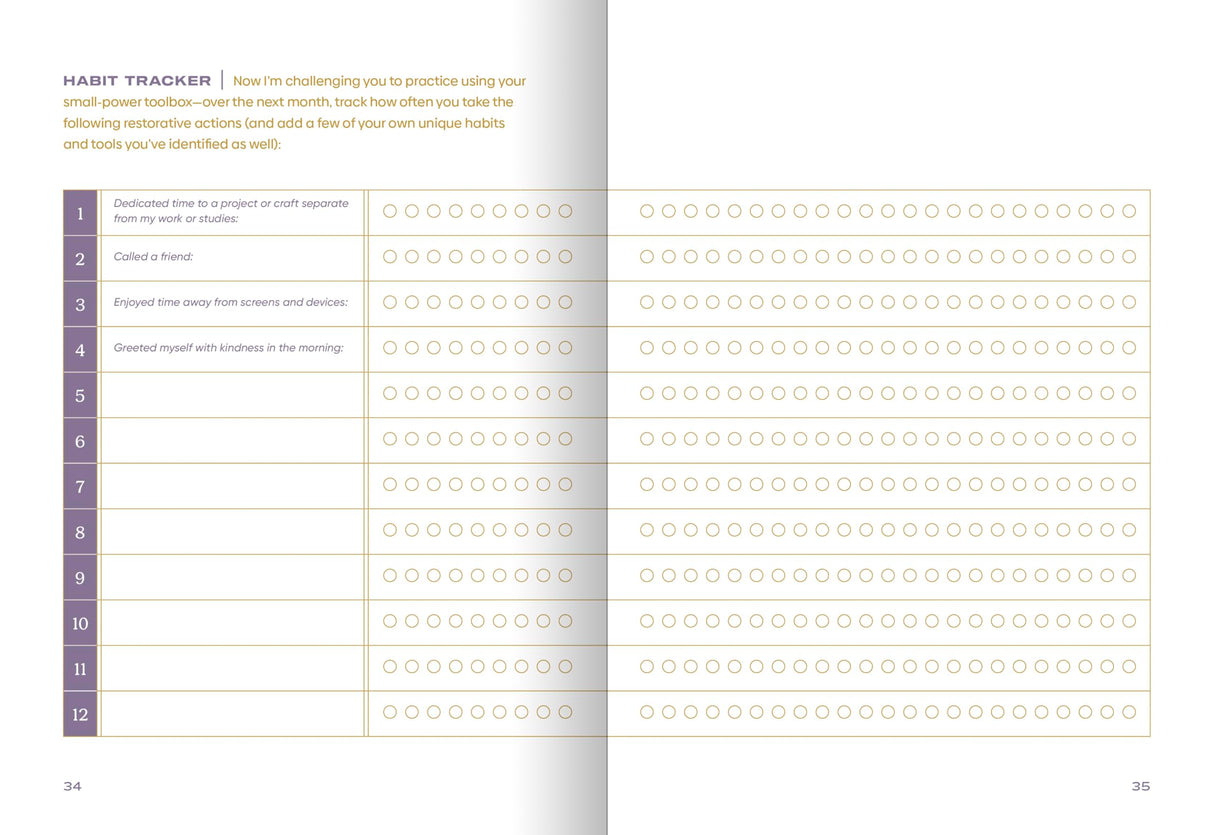 Overcoming: A Workbook - Retail Maharaj
