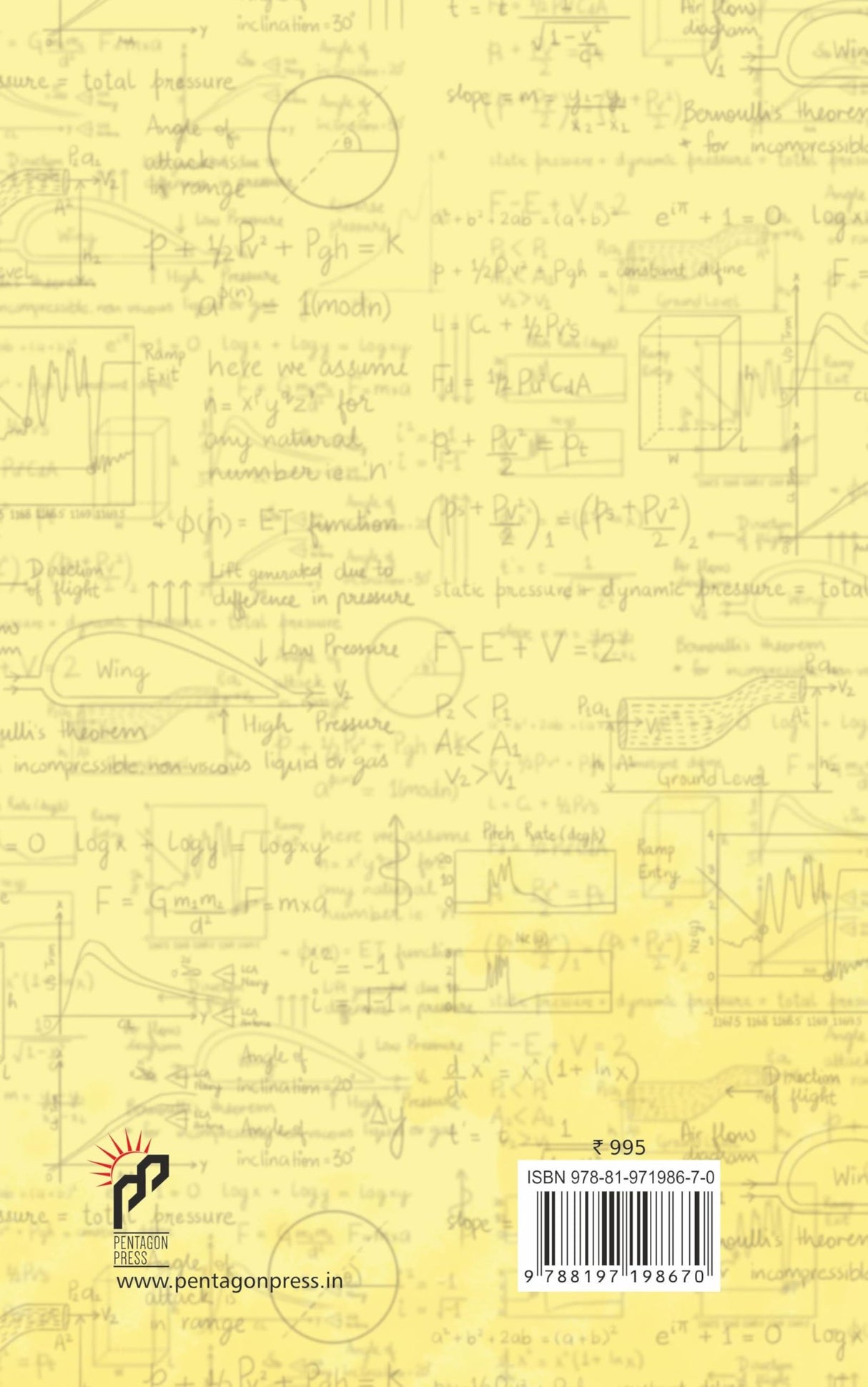 Paper to Flight: The Design Story of India`s Carrier Borne Fighter - Retail Maharaj