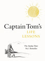 Captain Tom's Life Lessons - Retail Maharaj